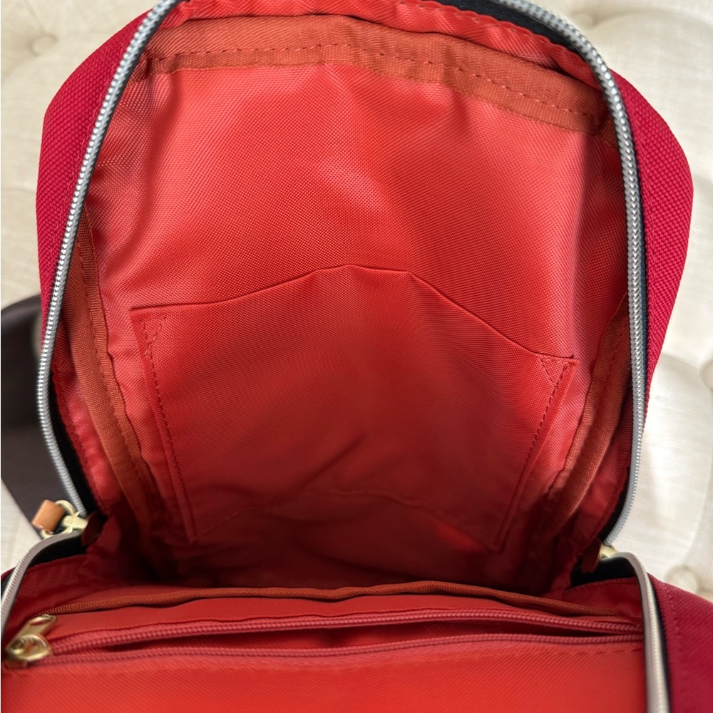 Harvest Label Sling Pack Pro - Picture 6 of 8